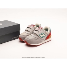 NEW BALANCE SHOES